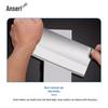 Ansairui Commercial Double-Sided Sharpening Stone