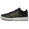 New Gametalker 'Black Gold' GZ4855