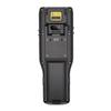 Chainway C63 Cold Chain Android Data Collector