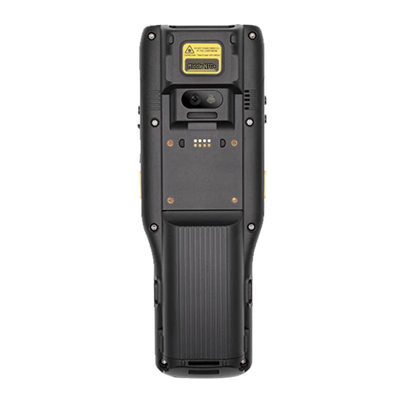 Chainway C63 Cold Chain Android Data Collector