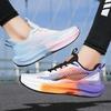 Factory direct sales Chitu carbon board running shoes sports shoes ultra-light 20 professional racing marathon running shoes men's shoes