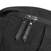 Champion Unisex 2026 Casual Waist Bag
