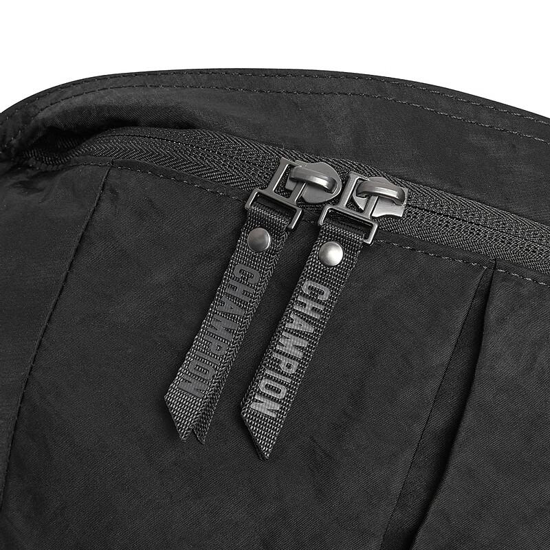 Champion Unisex 2026 Casual Waist Bag