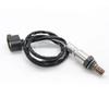 Air Fuel Ratio Sensor Right O2 Lambda Oxygen Sensor 05149171AB NEW For DODGE JOURNEY CHRYSLER 200 300 JEEP CHEROKEE RAM 1500