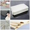 New 50 X 80cm Chamois Leather Universal Car Cleaning Towels Drying Washing Cloth