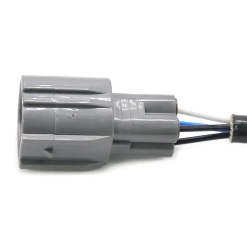 NEW Air Fuel Ratio Oxygen O2 Lambda Sensor 8946728020 89467-28020 For Toyota ISIS ANM1 ZGM1 ZNM10 NOAH VOXY AZR6 89467 28020