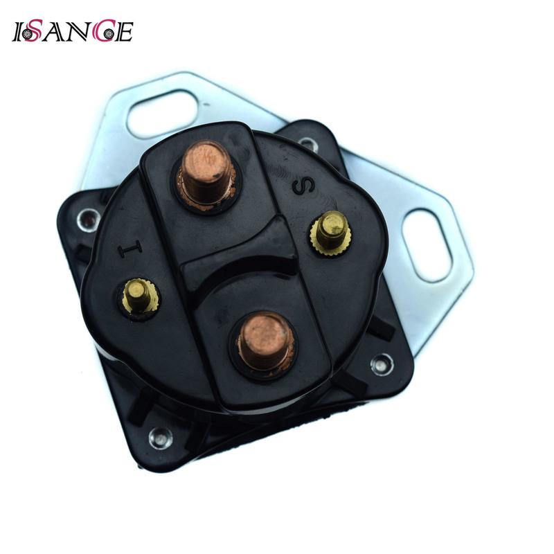 Glow Plug Relay Module Controller For Ford F250 F350 F450 F550 F650 F750 E350 Super Duty Excursion 7.3L Diesel Powerstroke