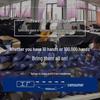 Accesorii – Umbrele