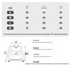 Champion Fleece Half-Zip Sweatshirt