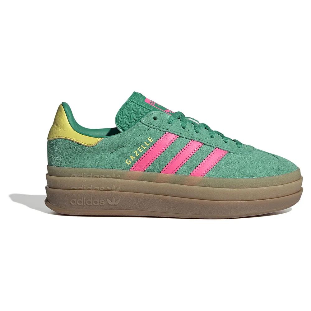 Adidas Originals Sneakers Gazelle Bold