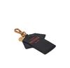 Keyring Charm T-Shirt Pinko Pazzesco