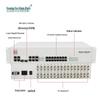 Guangyu Xingzhou Multi-Service Communication Solutions
