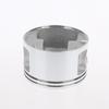 Refrigeration Compressor Piston For 6Ge-40 6Ge-34 4Ge-30 4Ge-23 Compressor Spare Part