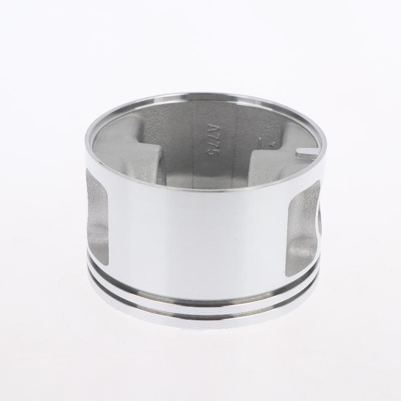 Refrigeration Compressor Piston For 6Ge-40 6Ge-34 4Ge-30 4Ge-23 Compressor Spare Part