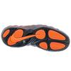 Nike Air Foamposite Pro Hyper Crimson Unisex Sneakers Copper Black 624041-800