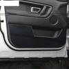 Accessori per abitacolo auto – Modanature per interni auto
