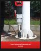 High Torque 220V Plug-in Impact Wrench for Heavy Duty Auto Repair