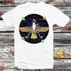Ancient Anunnaki Astronomy Tarot Fortune Teller T Shirt B735