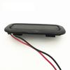 For Lacrosse: High Quality Original Black Tailgate Boot Opening Switch 25885376/25898178