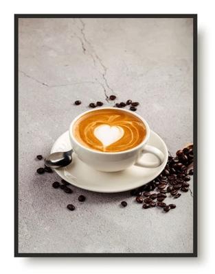 Home Decor – Pictures & Posters