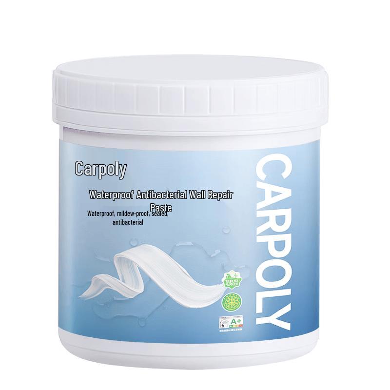 Carboli Wall Repair Paste