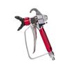 Latex Paint Nozzle & Spray Gun Accessories for Airless Sprayers