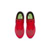 New Nike Star Runner 2 Kids' Running Shoes Pre-school AT1801-600