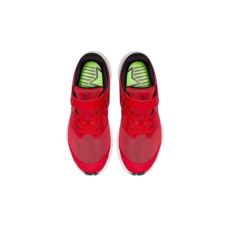 New Nike Star Runner 2 Kids' Running Shoes Pre-school AT1801-600
