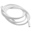 Refrigerator Drain Unblocker 5pcs Accessories Cleaner Cleaning