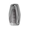 Geely Dihao Borui Electric Car Key Cover with Buckle