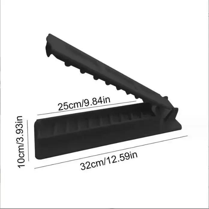 Kebab Maker BBQ Meat Skewer Barbecue Skewer Mold Reusable Turkish Kabob for Summer Outdoor Barbecue Preparation Kitchen Grill