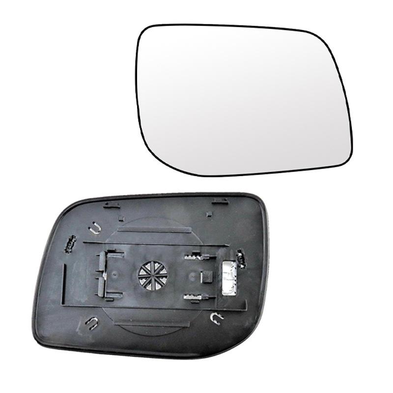 Heizung für Rückspiegelglas für 95-03 Land Rover Range Rover Ersatz