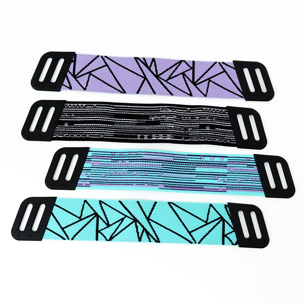 Logitech G733/G335 Sluchátka Over-Ear Náušníky & Polštářek na Čelenku