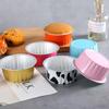 Backformen & Bleche  – Backformen für Kuchen & Muffins