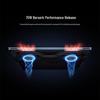Xiaomi RedmiBook Pro 14 Laptop (CN version)