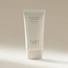 LBB All Day Air Fit Sunscreen 50ml