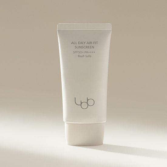LBB All Day Air Fit Sunscreen 50ml