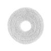 Fit For  Cecotec Conga X70 Robot Vacuum Cleaner Spare Parts Main Roller Side Brush Dust Bag Filter Mop Cloth Accessories