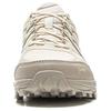 Li Ning Gundam Cushioning Slip Resistant Abrasion Resistant Breathable Rebound Low top Casual Trail Running ARSV118-1