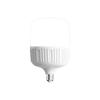 Lâmpadas LED – Lâmpadas e tubos LED