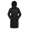 Coats & Jackets – Down Jackets