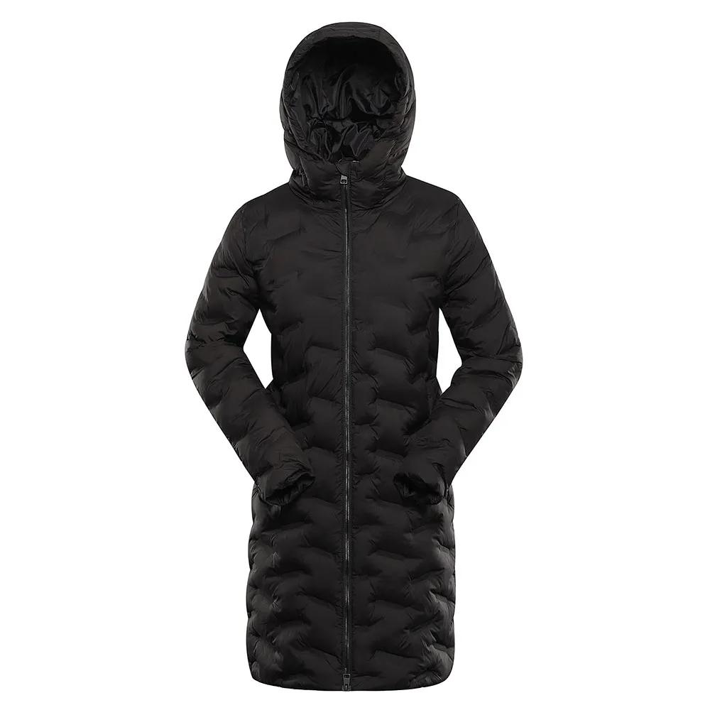 Alpine Pro Aweda Coat