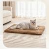 Pet Products Self-heating Pet Pad Cat Litter Constant Temperature Dog Litter Warm Dog Pad Heating Pet Pad