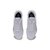 Reebok Energen Tech Plus Comfortable Low Top Running Shoes Womens White 100074793