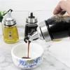Mailang Tabletop Condiment Dispenser Set