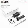 HILDA Rechargeable Electric Hammer Drill Set