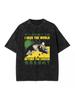 Top – T-shirts