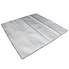 Outdoor Camping and Picnic Mats