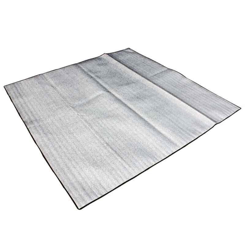 Outdoor Camping and Picnic Mats