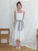 Rochii – Rochii casual